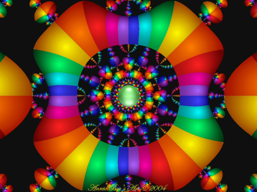 12324 (a): :1024x768